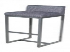 A182 